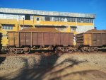 MRSL GDT-730053-1